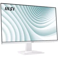 Монитор MSI Pro MP273AW фото 1